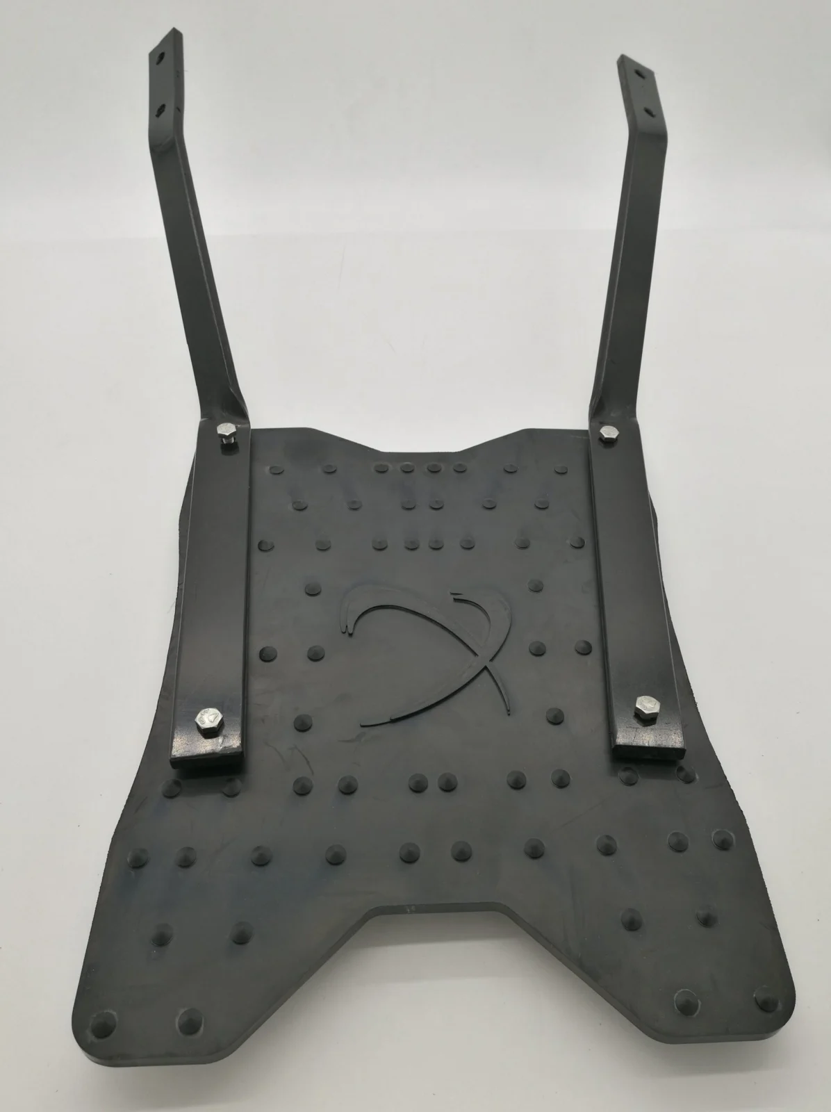 Bremsematte for slede - Image 2