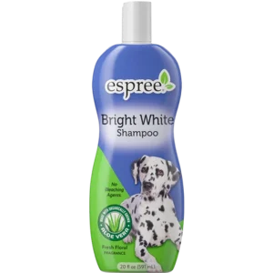 Bright Sjampo