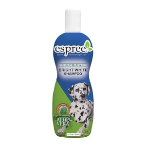 Bright White Sjampo 355ml