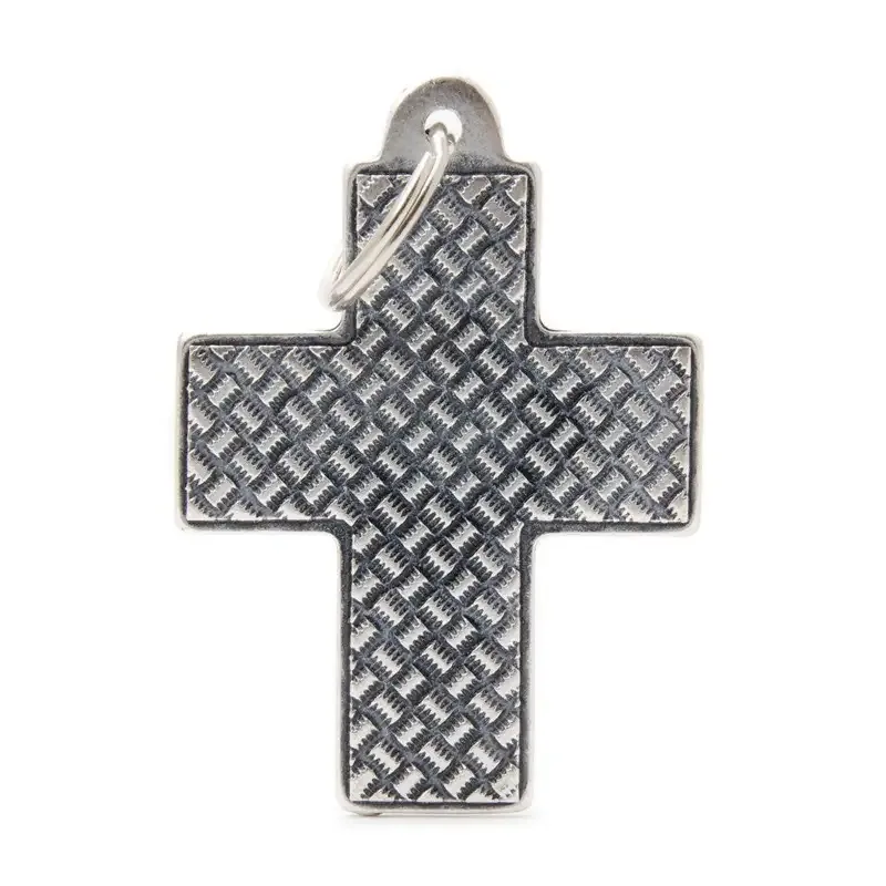 Bronx – Cross