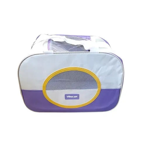 Bt bag Halo