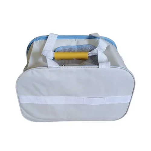 Bt bag Halo - Image 2