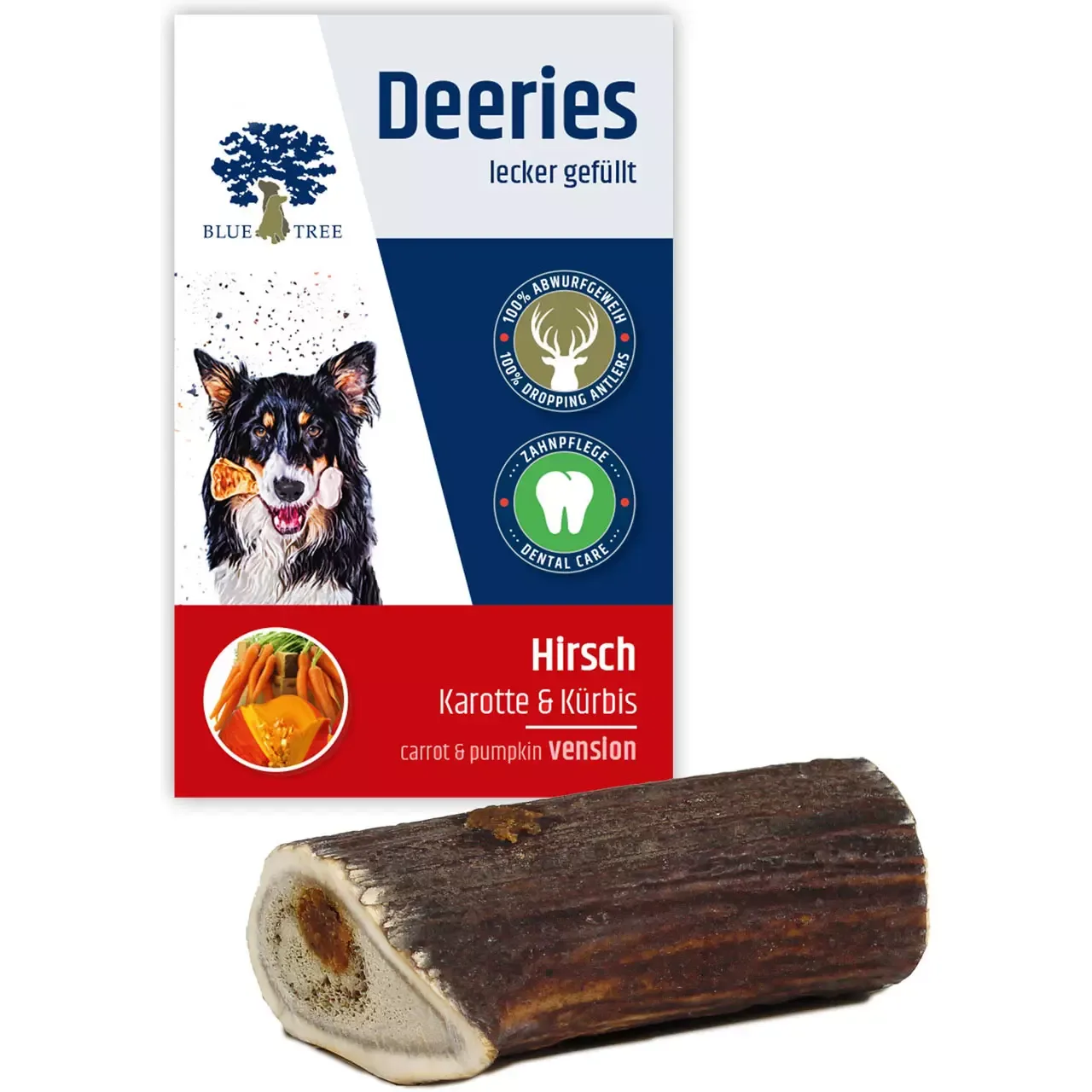 BT Deeries L 120gr (5)