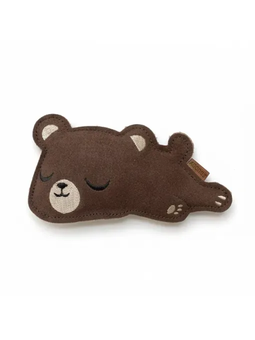 BUDDY. Bobo the Bear 17x9cm