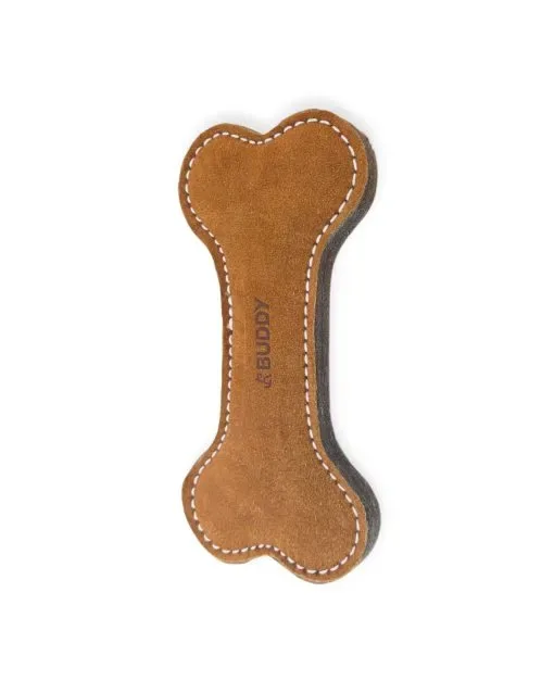 BUDDY. Hard Bone 25cm