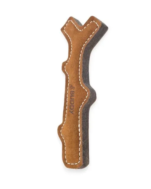 BUDDY. Hard Stick 25cm