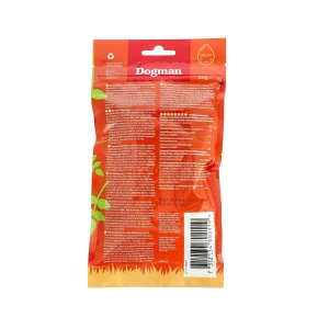 Bug Snack Nype 80g