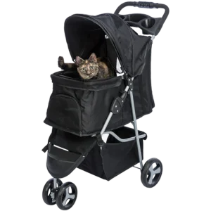 Buggy
