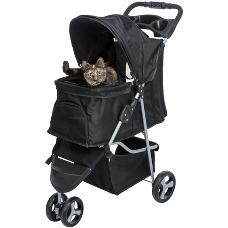 Buggy