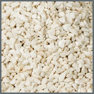 Bunnmateriale Reef Ground 2-3 20kg