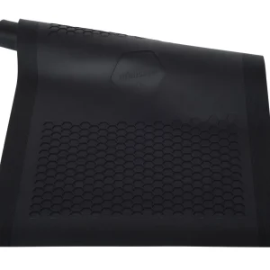 Burmatte SiliconMat