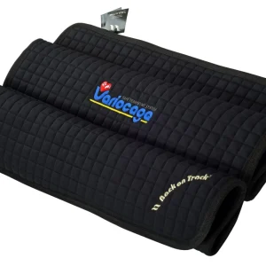 Burmatte VarioPad BackOnTrack