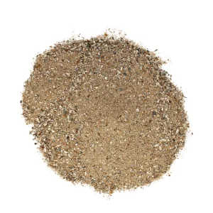 Bursand Grov for Fugl 1,8kg