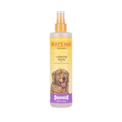 Burt’s Bees Calming Spray 295ml