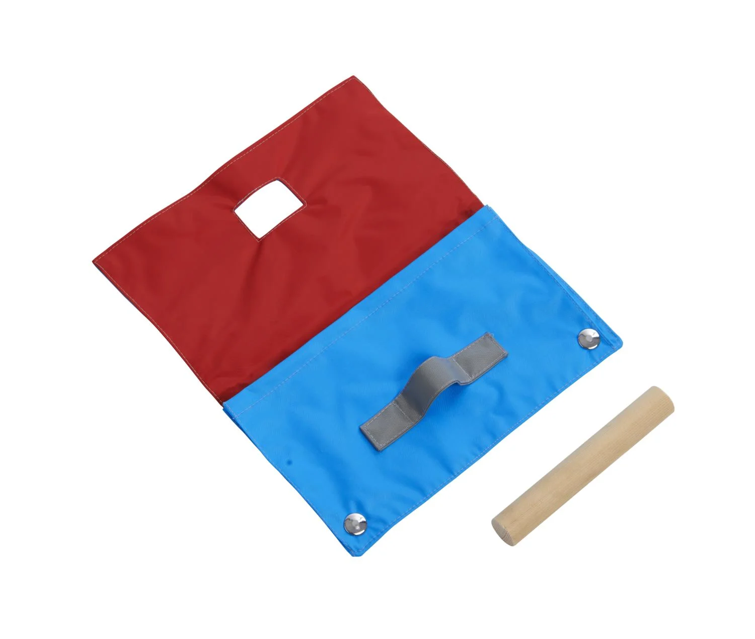 BUSTER ActivityMat, Konvolutt, (Level 2) - Image 2