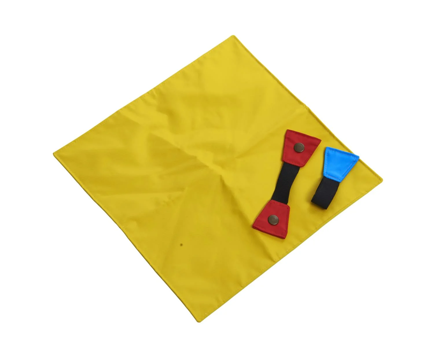 BUSTER ActivityMat, Kremmerhus (Level1) - Image 2