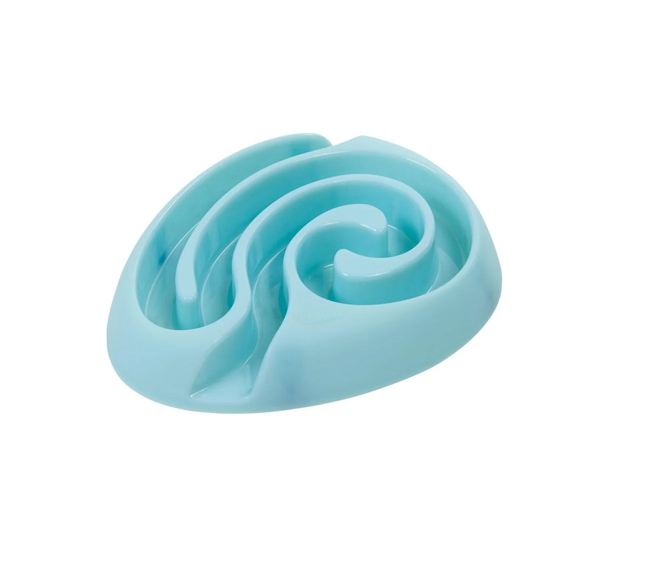 BUSTER Dogmaze , 40 cm, turkis