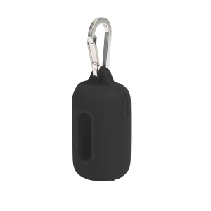 B忙sjeposeholder Sillen