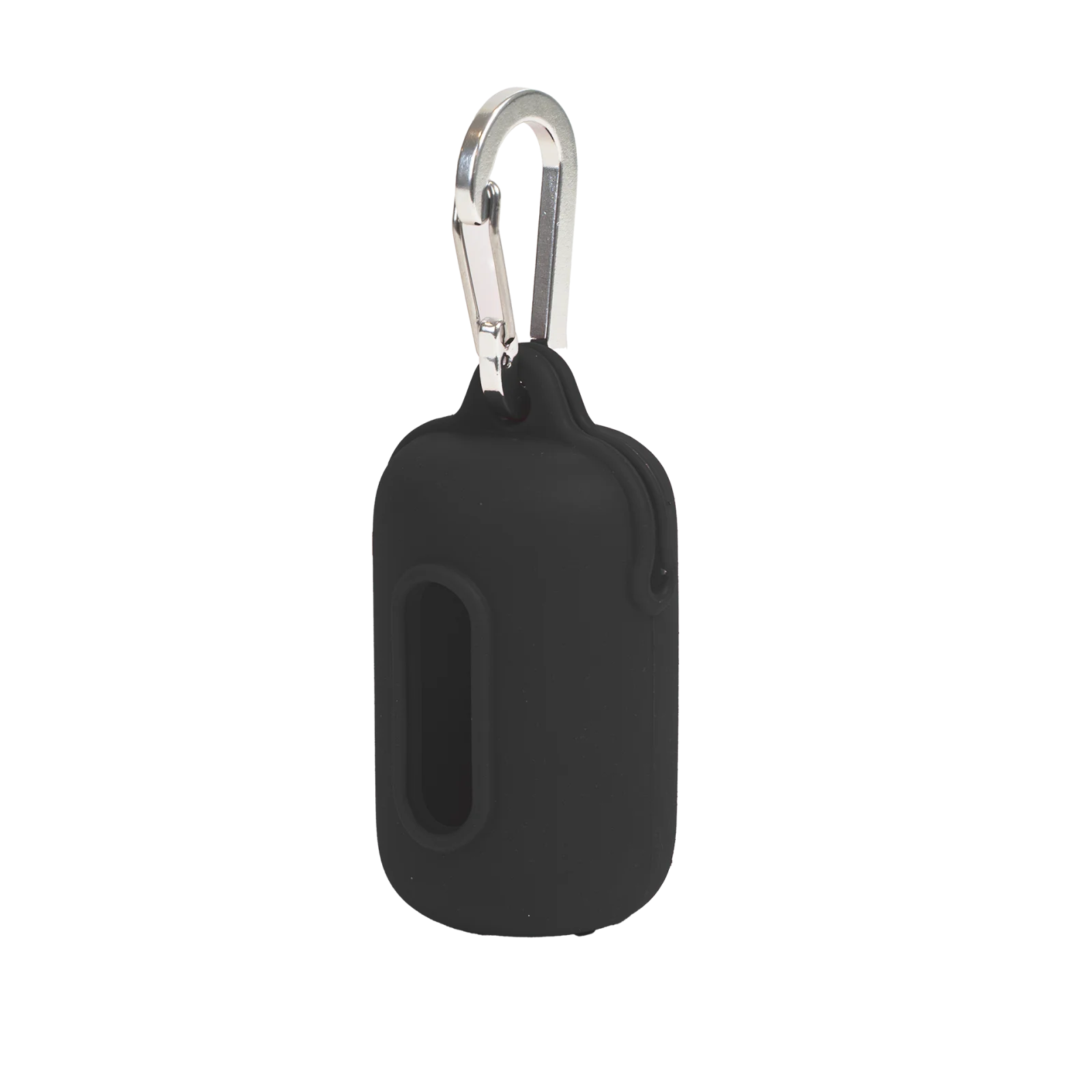 B忙sjeposeholder Sillen