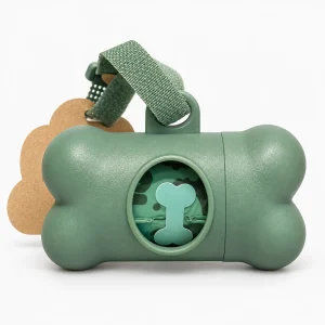 B忙sjeposeholder & Unscented 1rull/15poser