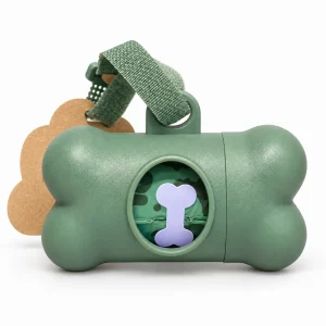 B忙sjeposeholder & Wild Lavender 1rull/15poser