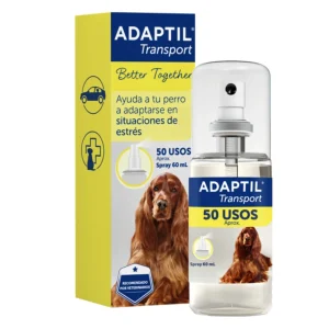 Calm duftdispenser spray 60ml