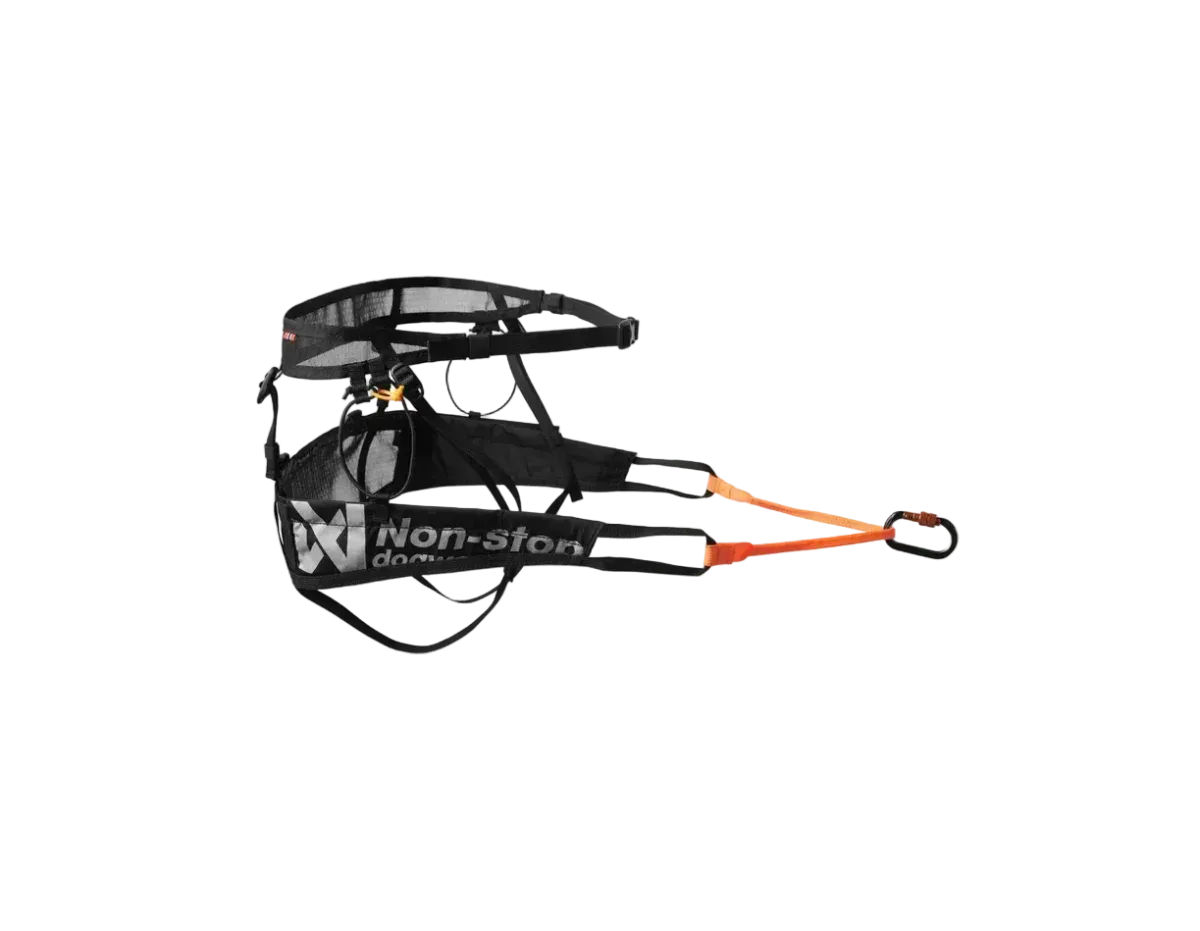 Canix belt pro