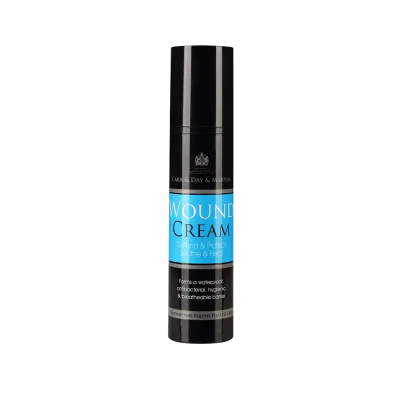 Carr & Day & Martin Wound Cream – 180 g
