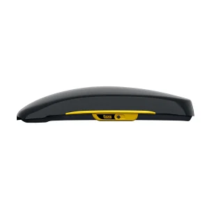 Carrier Takboks
