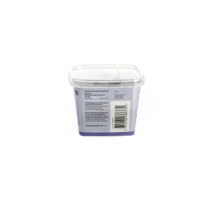 Cat Pillows Glukosamin og Kondroitin 75g
