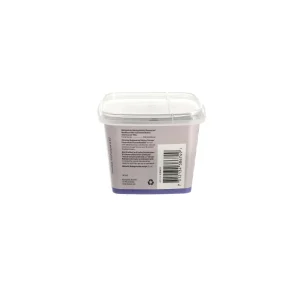 Cat Pillows Kylling og Traneb忙r 75g
