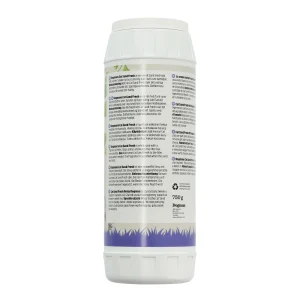 Cat Sand Fresh 750g