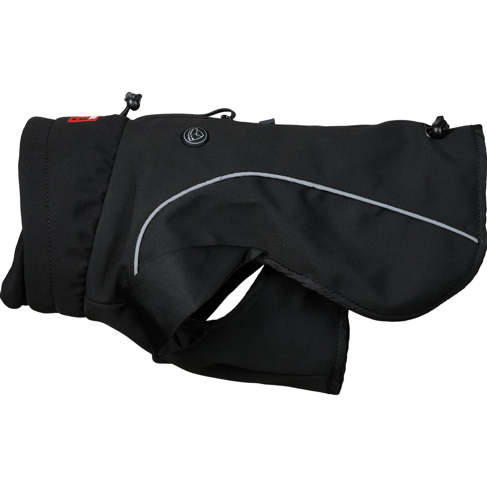Catago FIR-Tech Pro-hundedekken med varme - Image 2