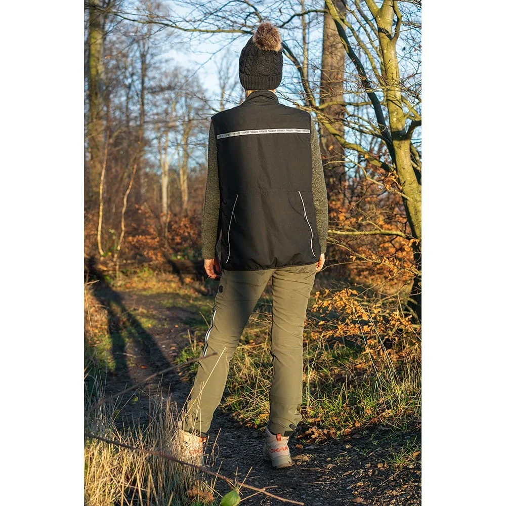 Catago Trainer treningsvest XS
