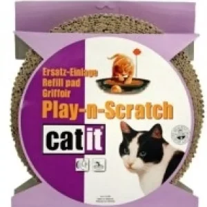 Catit Playn scratch refill