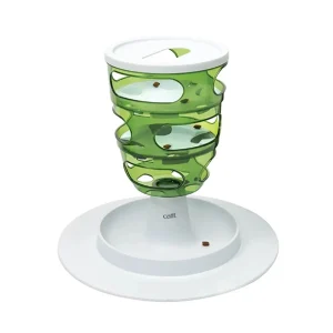 Catit Senses 2.0 Food Tree