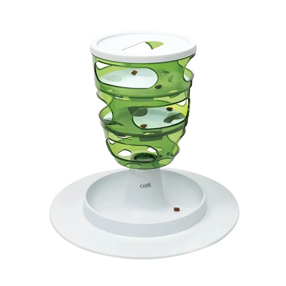 Catit Senses 2.0 Food Tree
