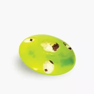 Catit Treat spinner