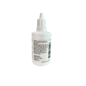 Catnip Flytende 55ml