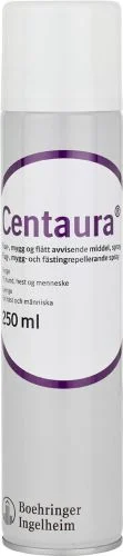 Centaura Spray - Image 2