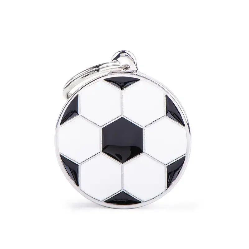 Charms – «Fotball»