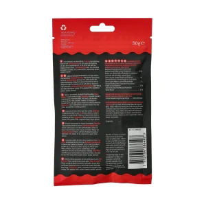 Chicken & Fish Sandwich 30g