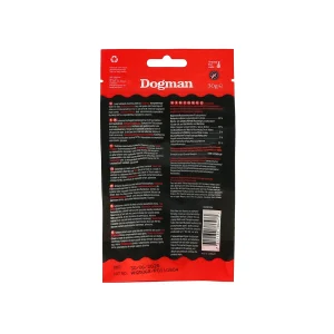 Chicken Strips 30g