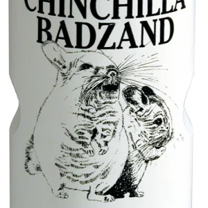 Chinchillasand 1,9kg
