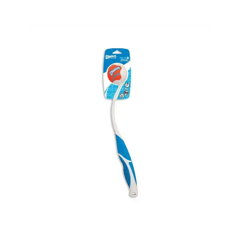 Chuckit Pro Launcher 45cm