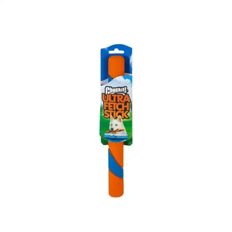 Chuckit! Ultra Fetch Stick
