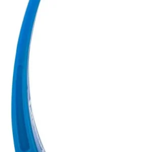 Chuckit!Ball Launcher 30 cm
