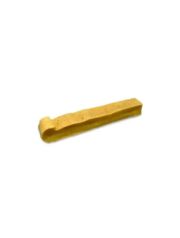 Churpi – Yaki Ostebein
