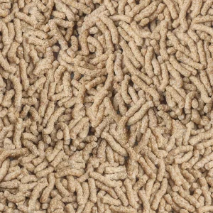 Cichlid Sticks 1L