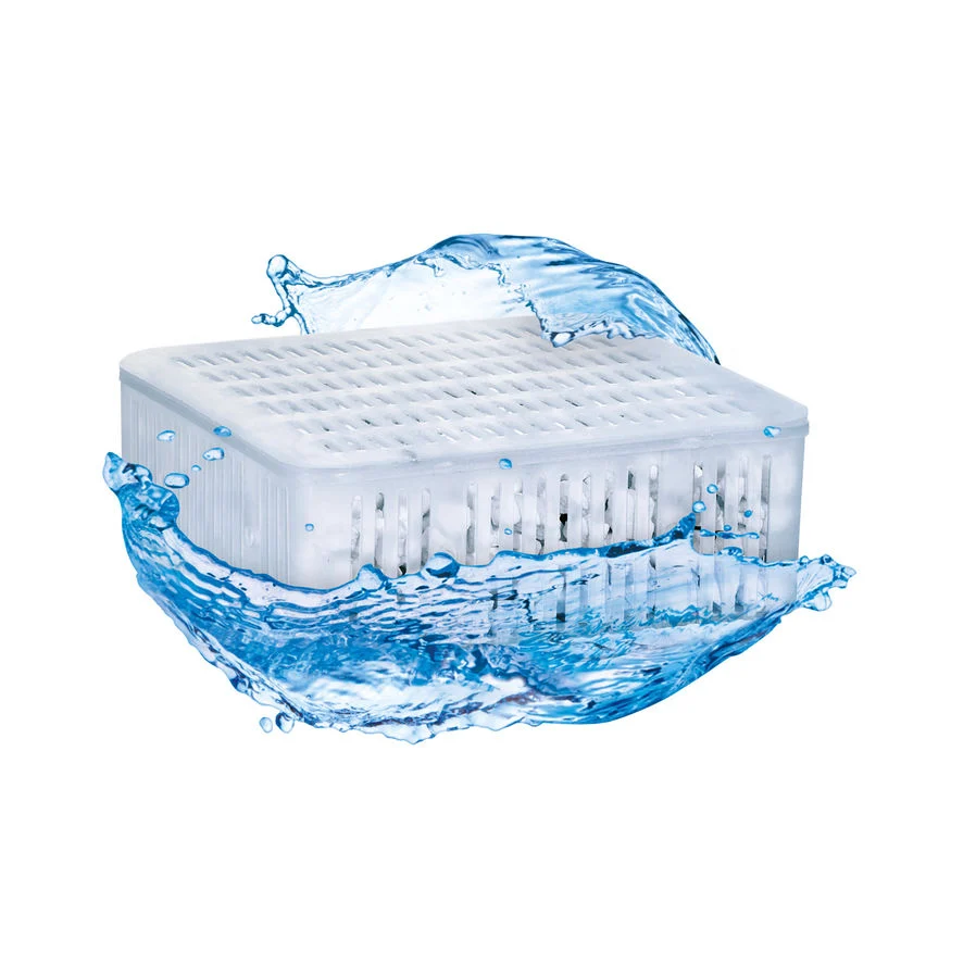 CIRAX Juwel, Keramikgranulat, Medium Compact - Image 2
